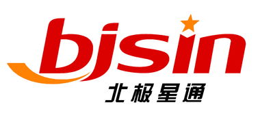 北京北極星通信息技術(shù)產(chǎn)品圖冊(cè)技術(shù)咨詢(xún)